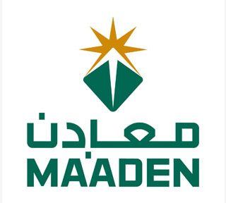 Ma’aden | Saudi Arabian Mining Company