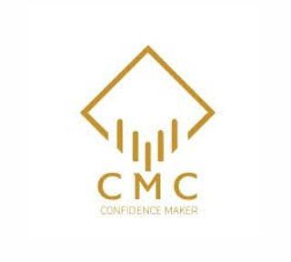 CMC Confidence Maker