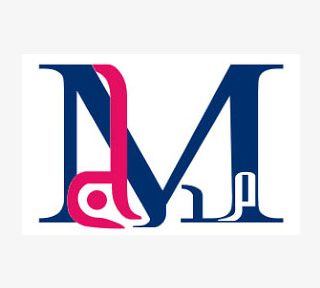 Al-Modarag Contracting Co.C.S.